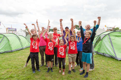 1st_kingdown_kij2017b