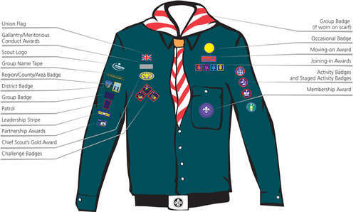 scout_badges793